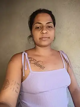Giselabrunette25 라이브 XXX 채팅