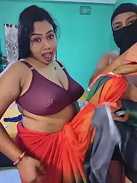 Chat +18 de Hot_Cupole ao vivo