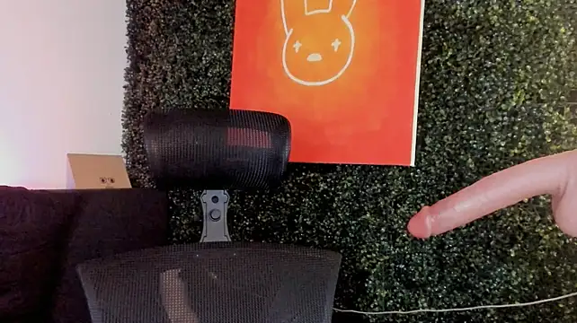 Czat XXX na żywo – Simon_cortes