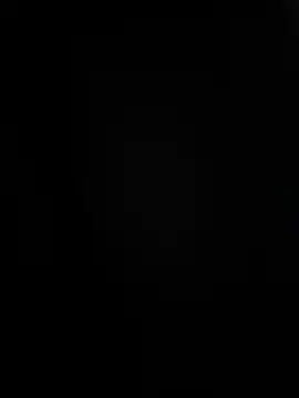 AntoRivass Show in webcam