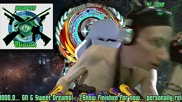 solodethlordsubveganFAQ Live XXX-Chat
