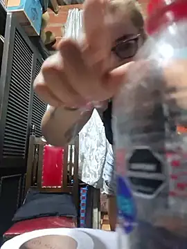 marco_and_lunaa_ 라이브 XXX 채팅
