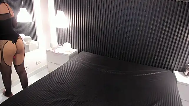 EmilyyWillis_ 라이브 XXX 채팅