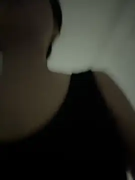 cici-2026 Chat XXX in diretta