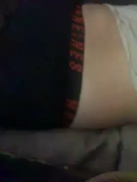 Chat XXX ao vivo de Ldnick69