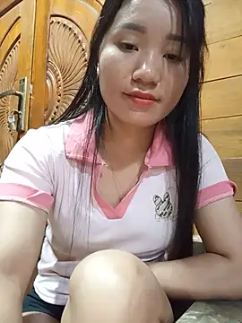 Chat XXX Live Td3di