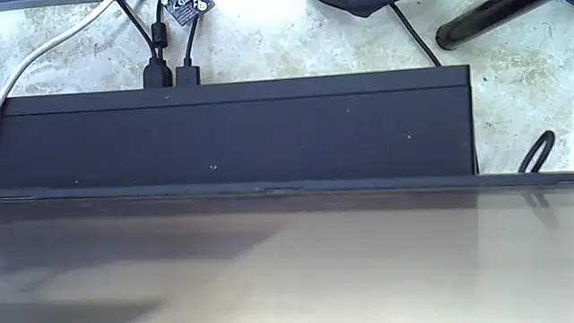 tekashi667's Live XXX Chat