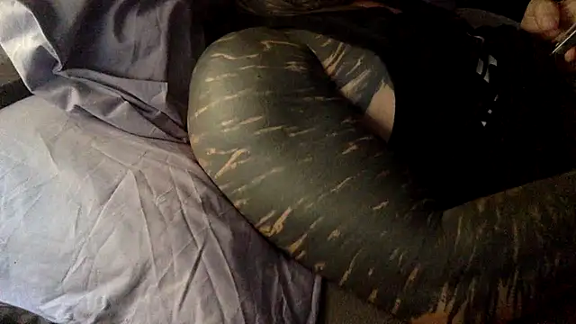 Jlmpollo Chat XXX in diretta