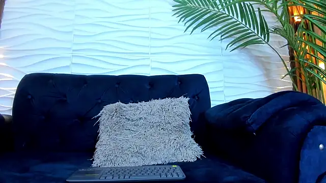 Pavo_tv – Naživo XXX chat