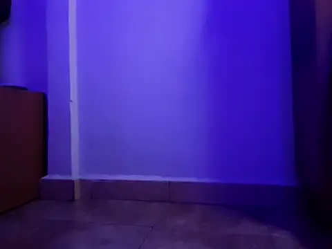 cheekyboyx – Naživo XXX chat