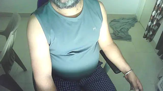 rentarob 라이브 XXX 채팅