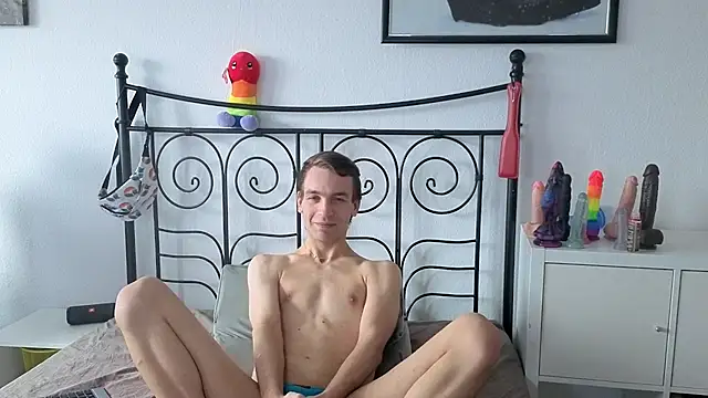nick_subvyx 라이브 XXX 채팅