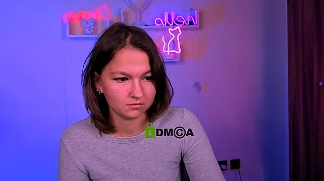 liana_best's Live XXX Chat