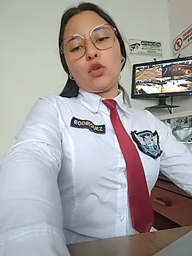 Queen_linda1のライブXXXチャット