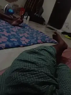 SEX_SEX_boy Show in webcam