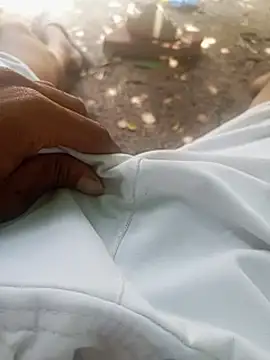 muruganlatino ওয়েবক্যাম শো