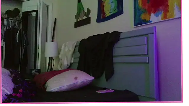 Chat XXX en directo de Graysontaylor@xh