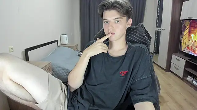 Liam_sexy1 라이브 XXX 채팅