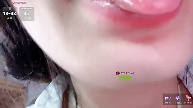 ice1-1e 라이브 XXX 채팅
