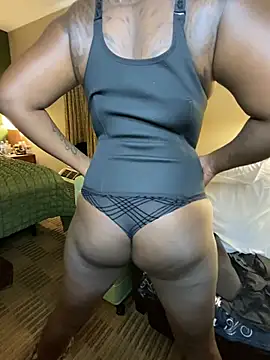 Tattedupdek – Live XXX-chat