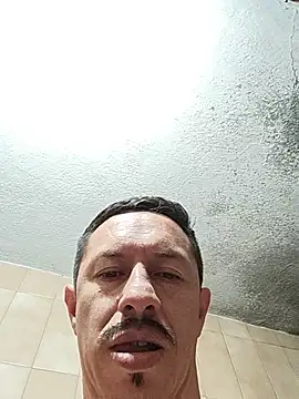 RokyVergao Chat XXX live