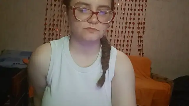 Chat XXX en directo de Miyabeee
