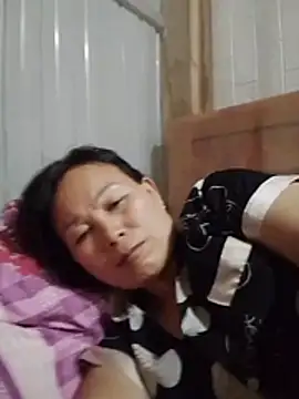 Kiss_love2's Live XXX Chat