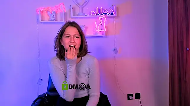 Chat XXX Live liana_best