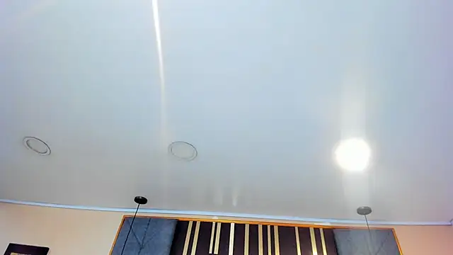 SofiiMontes Live XXX Chat