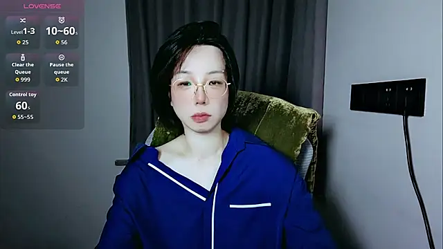lin_lin_520_520 现场XXX聊天