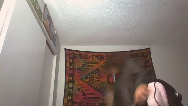 madzbailey's Live XXX Chat