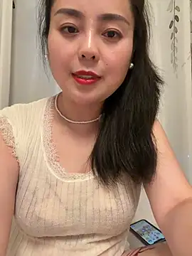 orangeoneday 라이브 XXX 채팅