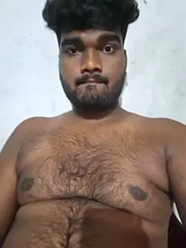 FluffingDub Live XXX Chat