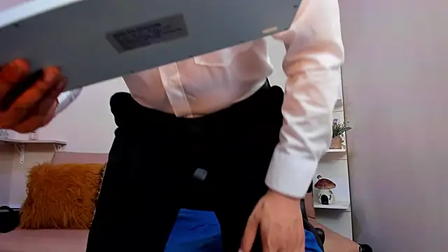 Chat XXX Live kevin_23_