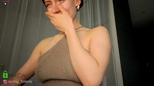 spring_forestn Live XXX chat