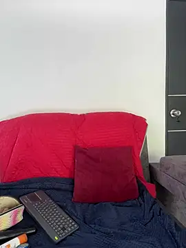 Chat XXX en directo de Sexy__Giirl