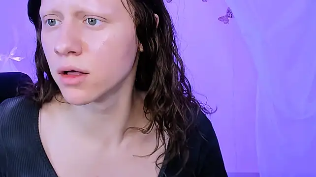 LidaDarknet's Live XXX Chat