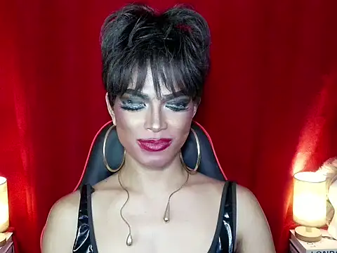 Онлайн чат XXX lady_cummer