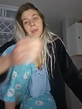 ScarletsWeb 라이브 XXX 채팅