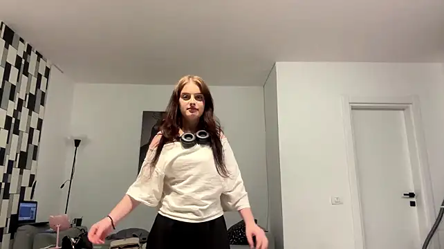 Živý XXX chat Volume_sound