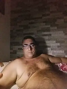 ADRIAN_ADI40 Live XXX-chat