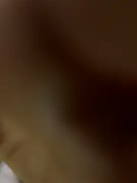 kloudedvision élő XXX-chatje