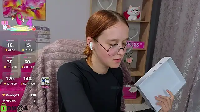 _Wow_Emma Obrolan Langsung XXX