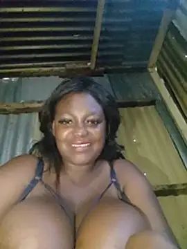 دردشة kinkybustyangel الجنسية المباشرة
