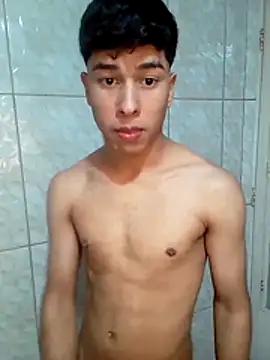 Cris-c5 webcam show