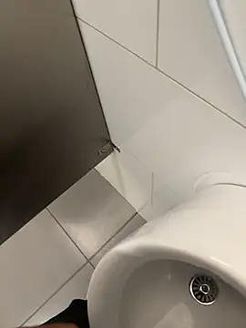 liam_bronw 라이브 XXX 채팅