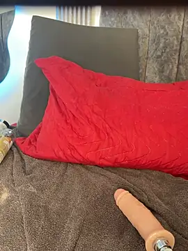 Chat XXX en directo de Silk_Princee