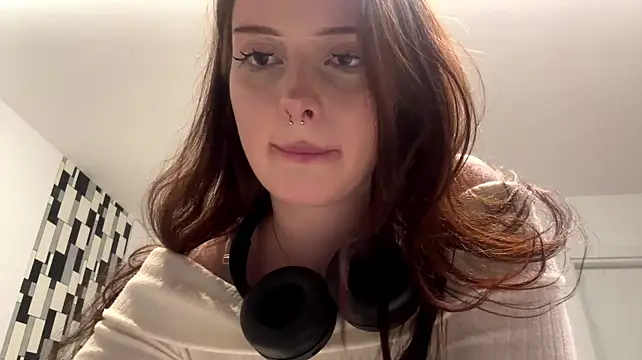 Volume_soundn Live XXX chat