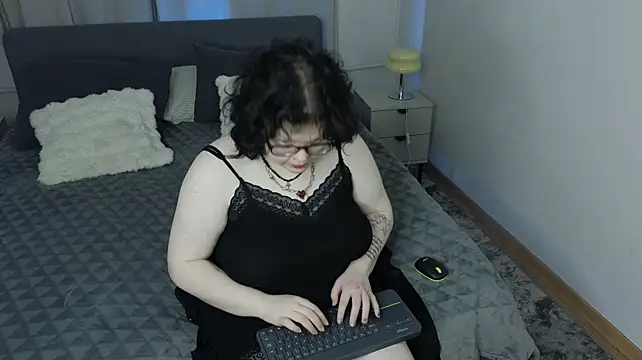 Chat XXX ao vivo de r11n_