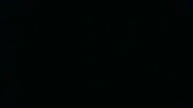 Darkkras 即時 XXX 聊天